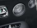 Rolls-Royce Ghost Black Badge Noir - thumbnail 17