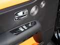 Rolls-Royce Ghost Black Badge Noir - thumbnail 24