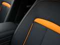 Rolls-Royce Ghost Black Badge Noir - thumbnail 31