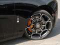 Rolls-Royce Ghost Black Badge Noir - thumbnail 5