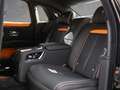 Rolls-Royce Ghost Black Badge Noir - thumbnail 9