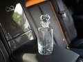 Rolls-Royce Ghost Black Badge Noir - thumbnail 29