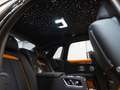 Rolls-Royce Ghost Black Badge Noir - thumbnail 18