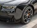 Rolls-Royce Ghost Black Badge Noir - thumbnail 23