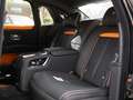 Rolls-Royce Ghost Black Badge Noir - thumbnail 38