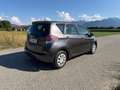 Toyota Verso-S Verso S 1,4 D-4D90 Active Active Grau - thumbnail 2