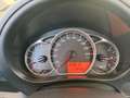 Toyota Verso-S Verso S 1,4 D-4D90 Active Active Grau - thumbnail 6
