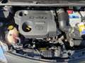 Toyota Verso-S Verso S 1,4 D-4D90 Active Active Grau - thumbnail 13