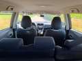 Toyota Verso-S Verso S 1,4 D-4D90 Active Active Grau - thumbnail 11