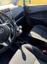 Toyota Verso-S Verso S 1,4 D-4D90 Active Active Grau - thumbnail 8