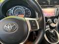 Toyota Verso-S Verso S 1,4 D-4D90 Active Active Grau - thumbnail 5