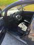 Toyota Verso-S Verso S 1,4 D-4D90 Active Active Grau - thumbnail 7