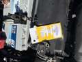 Toyota Verso-S Verso S 1,4 D-4D90 Active Active Grau - thumbnail 14