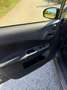Toyota Verso-S Verso S 1,4 D-4D90 Active Active Grau - thumbnail 10
