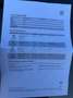 Toyota Verso-S Verso S 1,4 D-4D90 Active Active Grau - thumbnail 15