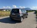 Toyota Verso-S Verso S 1,4 D-4D90 Active Active Grau - thumbnail 3