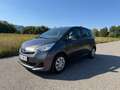 Toyota Verso-S Verso S 1,4 D-4D90 Active Active Grau - thumbnail 1