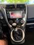 Toyota Verso-S Verso S 1,4 D-4D90 Active Active Grau - thumbnail 9