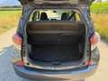 Toyota Verso-S Verso S 1,4 D-4D90 Active Active Grau - thumbnail 4