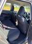 Toyota Verso-S Verso S 1,4 D-4D90 Active Active Grau - thumbnail 12