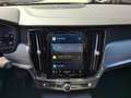 Volvo V90 Plus Bright B4 NAVI STHZ LEDER 390°RFK KISI LRH SH Schwarz - thumbnail 10