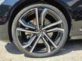 Volvo V90 Plus Bright B4 NAVI STHZ LEDER 390°RFK KISI LRH SH Schwarz - thumbnail 2