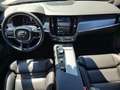 Volvo V90 Plus Bright B4 NAVI STHZ LEDER 390°RFK KISI LRH SH Schwarz - thumbnail 12