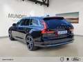 Volvo V90 Plus Bright B4 NAVI STHZ LEDER 390°RFK KISI LRH SH Schwarz - thumbnail 3