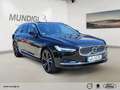 Volvo V90 Plus Bright B4 NAVI STHZ LEDER 390°RFK KISI LRH SH Schwarz - thumbnail 5