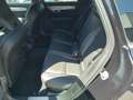 Volvo V90 Plus Bright B4 NAVI STHZ LEDER 390°RFK KISI LRH SH Schwarz - thumbnail 11