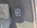 Volvo V90 Plus Bright B4 NAVI STHZ LEDER 390°RFK KISI LRH SH Schwarz - thumbnail 15