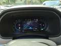 Volvo V90 Plus Bright B4 NAVI STHZ LEDER 390°RFK KISI LRH SH Schwarz - thumbnail 9