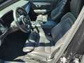 Volvo V90 Plus Bright B4 NAVI STHZ LEDER 390°RFK KISI LRH SH Schwarz - thumbnail 7