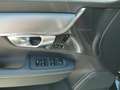 Volvo V90 Plus Bright B4 NAVI STHZ LEDER 390°RFK KISI LRH SH Schwarz - thumbnail 6