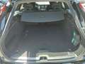 Volvo V90 Plus Bright B4 NAVI STHZ LEDER 390°RFK KISI LRH SH Schwarz - thumbnail 14