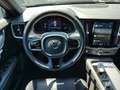 Volvo V90 Plus Bright B4 NAVI STHZ LEDER 390°RFK KISI LRH SH Schwarz - thumbnail 8