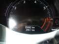 Renault Scenic Grand Scenic TCe 160 GPF EDC INTENS Noir - thumbnail 17