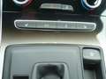 Renault Scenic Grand Scenic TCe 160 GPF EDC INTENS Noir - thumbnail 21