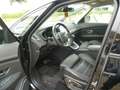 Renault Scenic Grand Scenic TCe 160 GPF EDC INTENS Noir - thumbnail 8