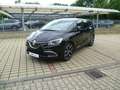Renault Scenic Grand Scenic TCe 160 GPF EDC INTENS Noir - thumbnail 1