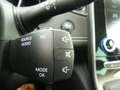 Renault Scenic Grand Scenic TCe 160 GPF EDC INTENS Noir - thumbnail 22