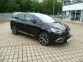 Renault Scenic Grand Scenic TCe 160 GPF EDC INTENS Noir - thumbnail 7