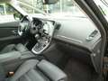 Renault Scenic Grand Scenic TCe 160 GPF EDC INTENS Noir - thumbnail 14