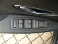 Renault Scenic Grand Scenic TCe 160 GPF EDC INTENS Noir - thumbnail 16