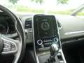 Renault Scenic Grand Scenic TCe 160 GPF EDC INTENS Noir - thumbnail 10