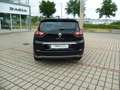 Renault Scenic Grand Scenic TCe 160 GPF EDC INTENS Noir - thumbnail 4