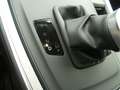 Renault Scenic Grand Scenic TCe 160 GPF EDC INTENS Noir - thumbnail 20