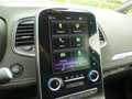 Renault Scenic Grand Scenic TCe 160 GPF EDC INTENS Noir - thumbnail 19