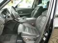 Renault Scenic Grand Scenic TCe 160 GPF EDC INTENS Noir - thumbnail 9