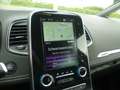 Renault Scenic Grand Scenic TCe 160 GPF EDC INTENS Noir - thumbnail 18